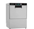 Smartwash Professional Undercounter Warewasher SW500