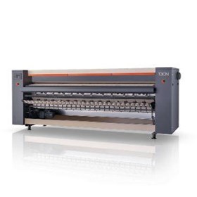 Flatwork Ironer | TFI6032