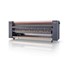 Richard Jay - Flatwork Ironer | TFI6032