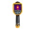 Fluke - Thermal Imaging Cameras | TiS20+ Max