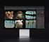 Dexis - Imaging Software | Studio Clinic Imaging Software