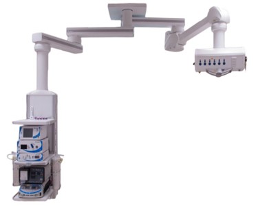 Electric Brake Systems