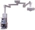 Electric Brake Systems