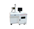 Farley Laserlab - Laser Marking Machine | CO2