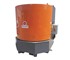 Hotwash Extra Heavy Duty Spray Parts Washer | HW1600G-MS