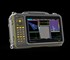 Sonatest - Veo3 Phased Array Ultrasonic Flaw Detector