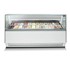 Gelato / Ice Cream Display Cabinet | Diva