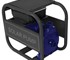 Reefe - Solar Transfer Pumps