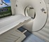 Siemens - Emotion 16 Slice [CT Scanner] [EX3728]