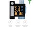 APS Technology Australia - CapnoCOP Rapid Intervention Capnograph