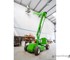 Niftylift - Articulated Boom Lift | HR12N 