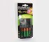 Duracell - Battery Charger | AA/AAA