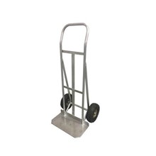 Hand Truck Trolley