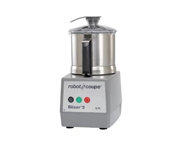 Robot Coupe - Food Processor | DN578
