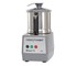 Robot Coupe - Food Processor | DN578