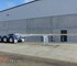 Used Skel A Trailer | 2020