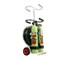 S.E.A. - Compressed Air Cylinder Trolley 