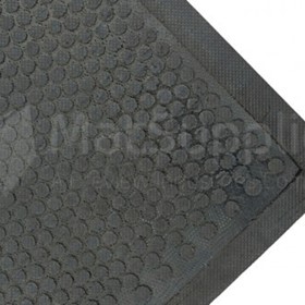 Kex Comfort | 85 x 150 Anti-Fatigue Mat
