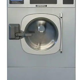 Washing Machine - Rigid Mount Washer 28kg