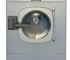 Girbau - Washing Machine - Rigid Mount Washer 28kg