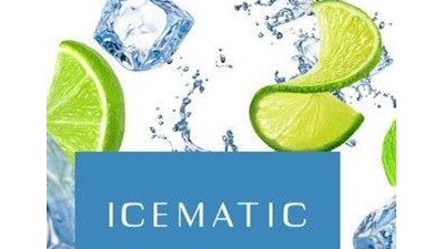 Cleaning and Maintaining your Ice Machine