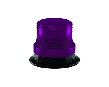 ACOT500 - Beacon Small LED Hard Wire | 6w 