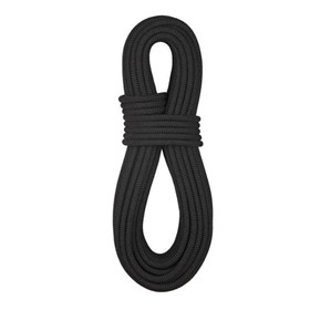 Kernmantle Rope | Assaultline++