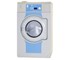 Electrolux Washer I W5105S