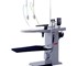 Spotting Table Stain Removal Equipment JOLLY Series