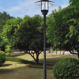 Street Light | DHB-1066 | Kasesware Lighting