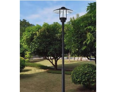 Street Light | DHB-1066 | Kasesware Lighting
