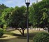 Street Light | DHB-1066 | Kasesware Lighting