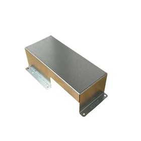 Warning Triangle Holder | ACOT500 Pty Ltd