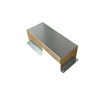 ACOT500 - Warning Triangle Holder | ACOT500 Pty Ltd