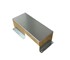 ACOT500 - Warning Triangle Holder | ACOT500 Pty Ltd