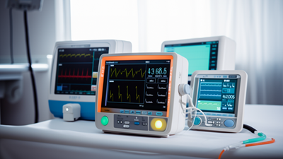 Patient Monitor Buying Guide: Selecting the Right Monitor for Comprehensive Patient Care