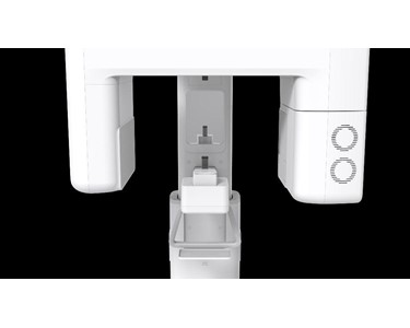 Vatech - 3D Dental Imaging System | A9