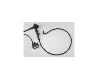 Endoscopic Ultrasound | EG-580UT