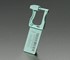 Padlock Type Security Seal Approx. 2.5 kg | Unisto Jusloc 1