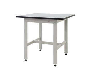 Stormax - Heavy Duty Industrial Work Benches 900 Series