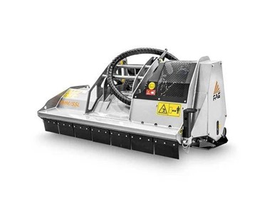 FAE - Brush Mulcher 32-65 cc | PMM/SSL 