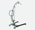 Aspire - Aspire Aura Aluminium Floor Lifter
