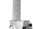 BPR Medical - Firesafe medical gas flowmeters