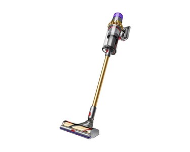 Dyson - Vacuum Cleaner | V11 Outsize Pro