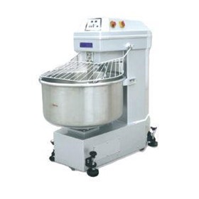 Spiral Mixers | KM-50T