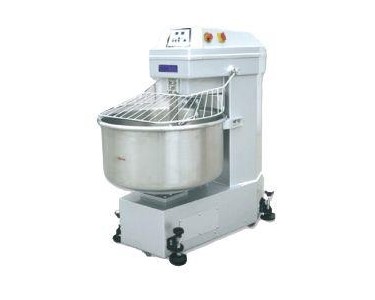 Spiral Mixers | KM-50T