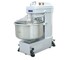 Spiral Mixers | KM-50T