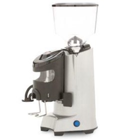 Commercial Coffee Grinder | AG1.100.OD2