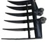 Stick Rake Attachment | Conon Motor