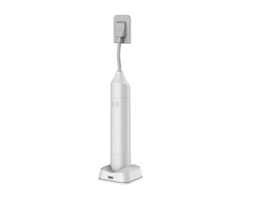 iRay - Digital Intra-oral Sensor Size #2 Wireless | iRay Pluto 0002XW